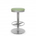 Connor 47593-USNB Hospitality distressed metal bar stool